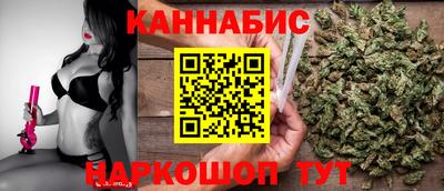 прущие грибы Конаково