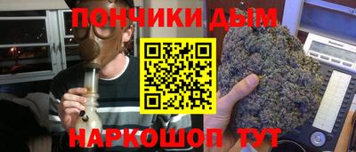 прущие грибы Конаково