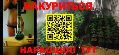 прущие грибы Конаково