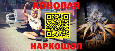2c-b Кингисепп