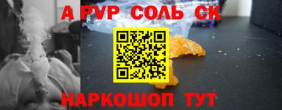 прущие грибы Конаково
